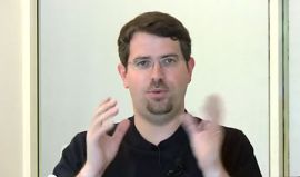 Google envisage des pénalités visant les sites « sur-optimisés » pour le référencement