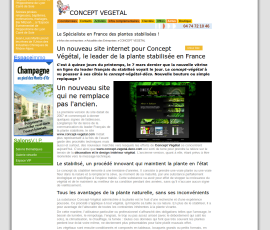 Lyon-Entreprises parle de Taonix !
