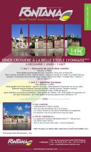 <span class="ITEM-H">Dîner Croisière</span>