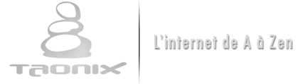 Création et refonte de site internet