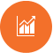 Développer votre business en ligne
