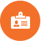 Formulaire de contact
