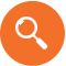 Recherchez un produit Recherchez un produit