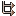 list