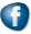 Partager sur Facebook