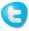 Partager sur Twweter