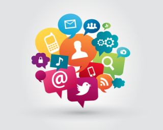Comment partager automatiquement ses articles sur les réseaux sociaux ?