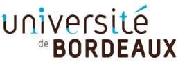 Université de Bordeaux - Marion Derycke