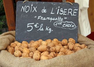 Comment bien rédiger sa fiche produit pour le web ?