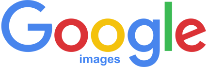 Nouvelle version de Google images, quel impact sur vos visites ?