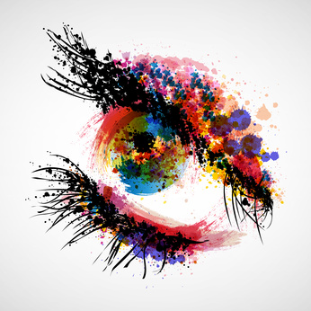 Webdesign, graphisme de site web, communication graphique en ligne