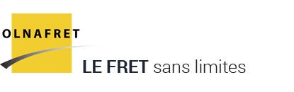 Témoignage d'Olnafret (Olivier MOULS), création de site internet
