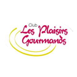 Témoignage du  Club des Plaisirs Gourmands, création du site web