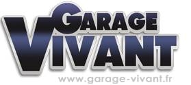Témoignage de Garage Vivant
