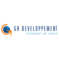 GR Développement