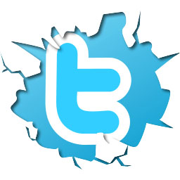 Mes premiers pas sur twitter, concept et inscription