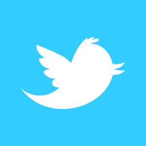 Vocabulaire twitter