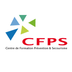 CFPS - Christian JOUREL