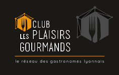 Témoignage du  Club des Plaisirs Gourmands, création du site web