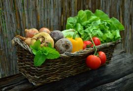 Ventes additionnelles = accroître le panier de commande