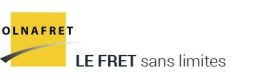Olnafret - Olivier MOULS