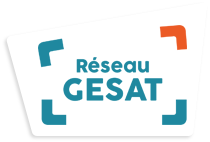 Réseau Gesat - Denis CHARRIER