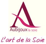 Aubijoux la Soie