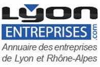 Le témoignage de Lyon Entreprises