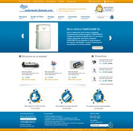 Voir le site internet autrement-demain.com