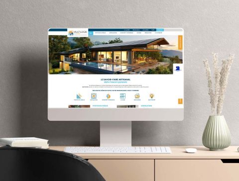 REF-COMPUTER-MULTILOGIS