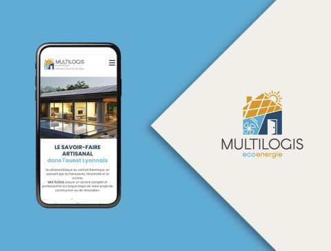 REF-MOBILE-LOGO-MULTILOGIS