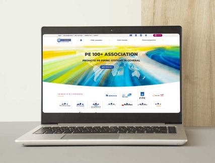 Site PE100+ Association