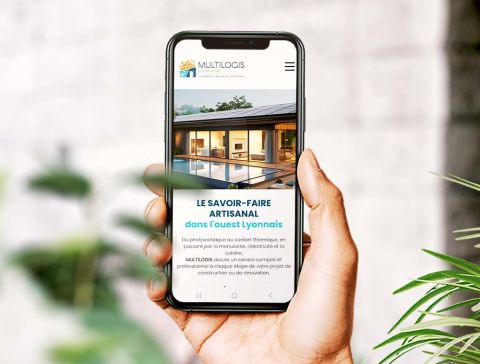 REF-MOBILE-MULTILOGIS