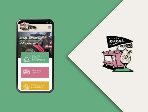 REF-MOBILE-LOGO-RURAL-EXPRESS