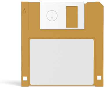 Témoignages sur la création de sites internet