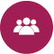 Travail collaboratif Travail collaboratif
