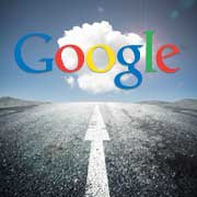 Faut-il apprendre à parler Le Google ? Faut-il apprendre à parler Le Google ?